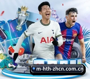五大体育板块覆盖,从比分到直播全覆盖