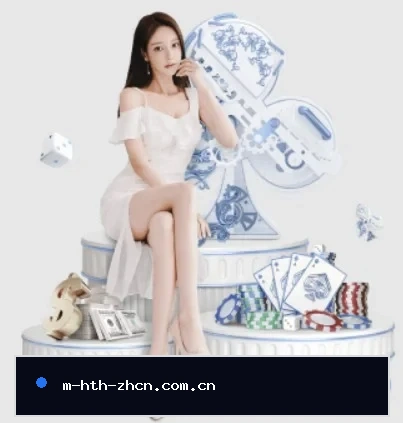 坚持做好基础的事
