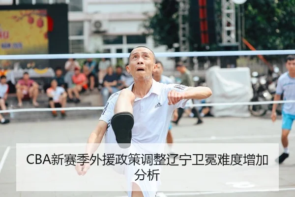 xin-sai-ji-wai-yuan-zheng-ce-tiao-zheng-liao-ning-wei-mian-nan-du-zeng-jia-fen-xi-2-699.jpg