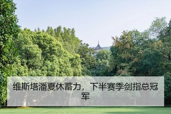 wei-si-ta-pan-xia-xiu-xu-li-xia-ban-sai-ji-jian-zhi-zong-guan-jun-2-814.jpg